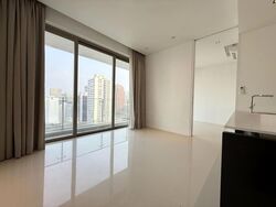 Scotts Square (D9), Apartment #628244781